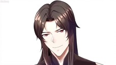 The Devil Path Isn’t Good in This Period Episode 9 Multi Sub