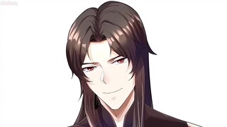 The Devil Path Isn’t Good in This Period Episode 9 Multi Sub