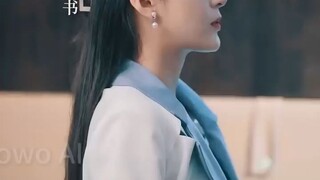 เด็กฝึกงานถูกกลั่นแกลัง ประธานพันล้า นปกป้องภรรยาทันที