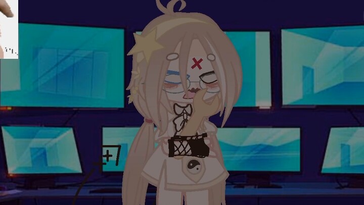 [Aotu World] เชิญชวนทุกคนมาเล่นเกมกับเหล่าตัวละครสุดน่ารัก