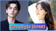 EP.15 MOONLIGHT ENG-SUB