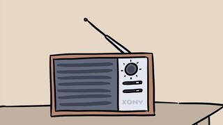 Giải cứu ông Năm và con thỏ sa ngã p1 #videohaynhat