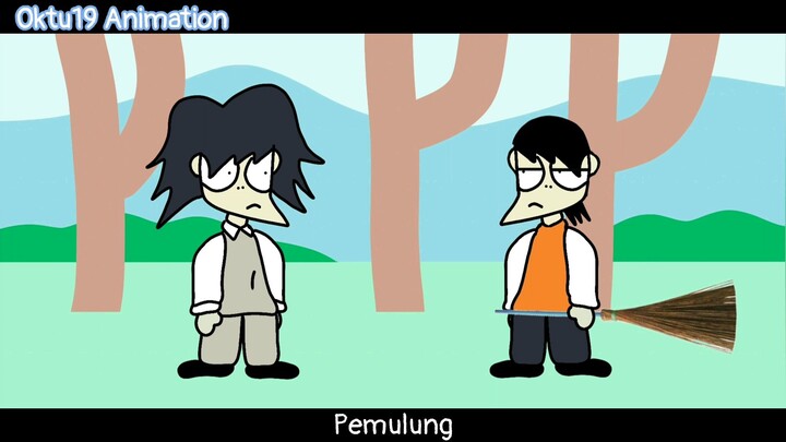 SIAPA PENEMU TEORI GRAVITASI?