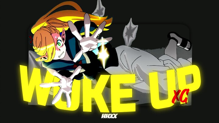 Đừng gây rối với tôi.exe