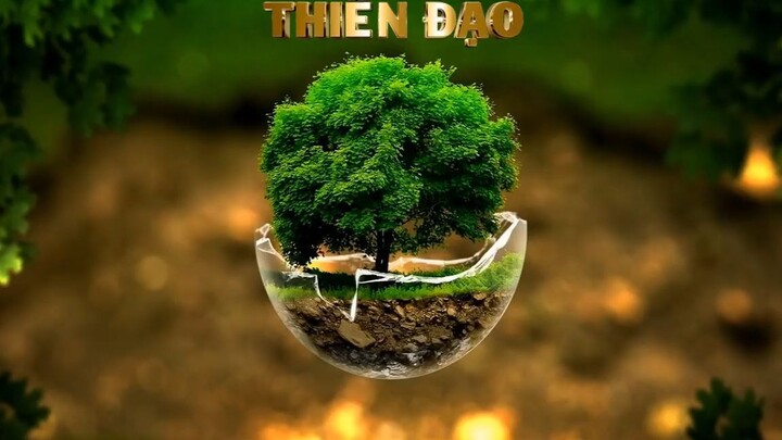 HỌC CÁCH SỐNG THANH THẢN - Thiền Đạo