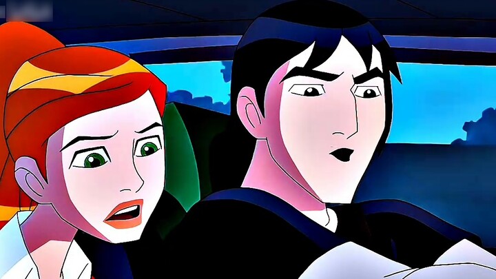 Ever since Kevin met Tian Xiaoban, has his beloved car been able to survive the disaster?