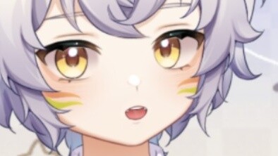 How to make a little boy's fighting spirit high and arouse his desire to fight!