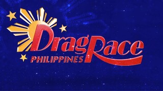 DRAG RACE PH EP6 SNATCH GAME PART4