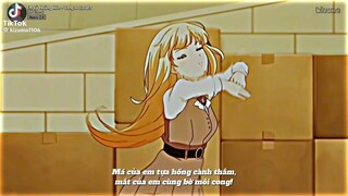 xem hết clip có điều thú vị