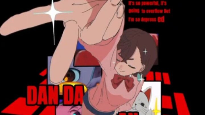 嘿嘿~（ ▬ ω ▬.）尝试做了超帅的胆大党痛衣 还是高仓健和小桃的情侣款~