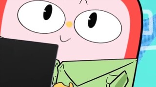 Which university has the best admissions ceremony?