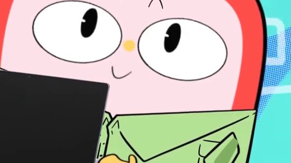 Which university has the best admissions ceremony?