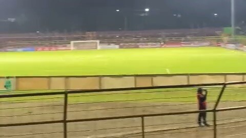 TheMaczman Indonesia