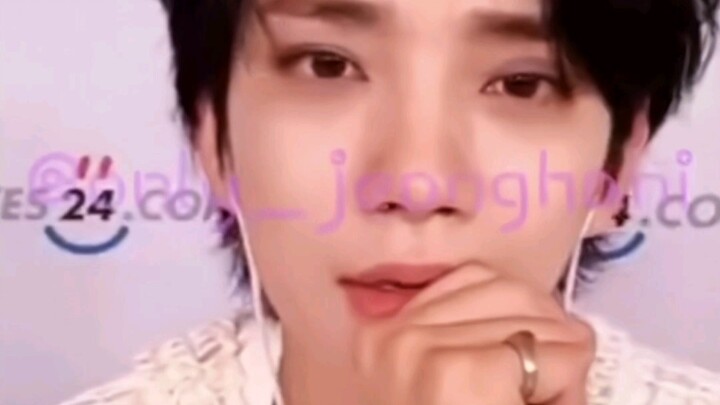 พวกพี่ๆ ลงเรียนด้วยกันเหรอ? “ก็เพราะที่บ้านคุณควบคุมเข้มงวดเกินไปไงล่ะ”