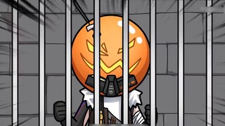 [Zero Zone Animation] Zhu Yuan is going to be promoted to director? !