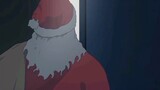 Ketika Santa Mengunjungi Jepang 🤨