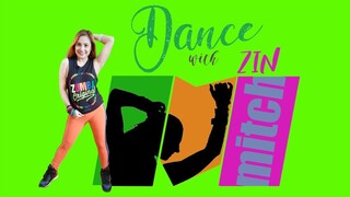ZUMBA BIRTHDAY EVENT COMPILATION 2020
