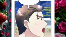 Chap 10: I Became the Villainess of a Third-Rate Drama