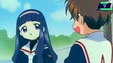 98 Degrees- If She Only  Knew(Tomoyo & Shaoran)