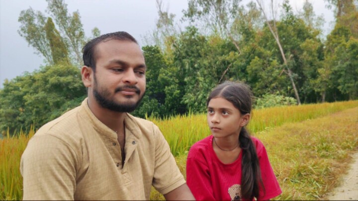 #bilibili #aap #viral #video #uplod