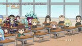 Isekai Quartet Season 2 eps 1