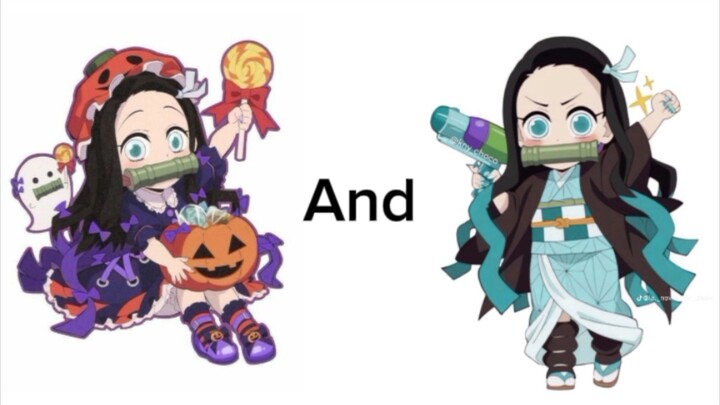 lalalalala