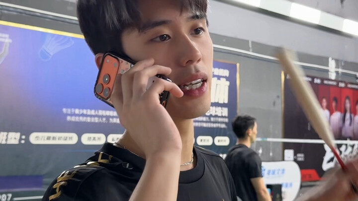 Basic Qualities of a Brother