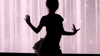 军爷军训时爆改成功 You&Me简直氛围感的神！！！