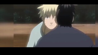 Naruto và những lần được luyện công #animedacsac#animehay#NarutoBorutoVN