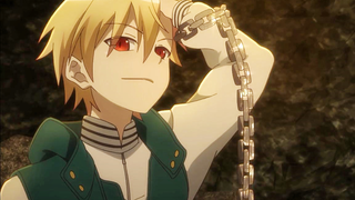 这孩子打小就如此愉悦！