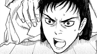 [Battle of wits] A gangster's home actually contains evidence of betrayal and murder of an accomplic