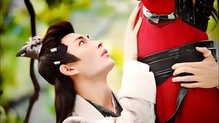 New Korean Mix Hindi Songs 💗 Korean Drama 💗 Korean Love Story 💗 Chinese Love Story Song 💗 Kdrama Mv
