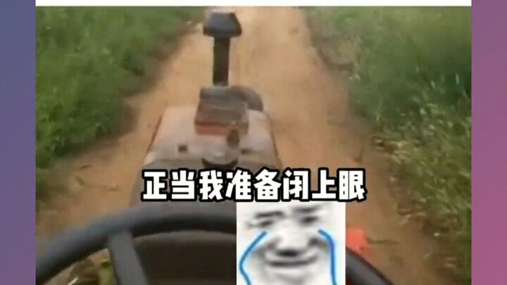Laugh every time I watch it