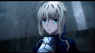 Amv-rendom