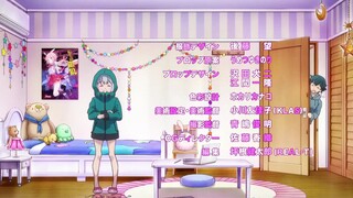 Eromanga sensei episode 3