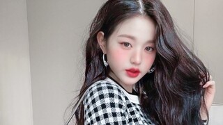 【تشانغ يوان يينغ】«بعد عشر سنوات ستكون عمرها 26 عامًا فقط!» موهبة فذة نادرة في كوريا الجنوبية، تصدرت 