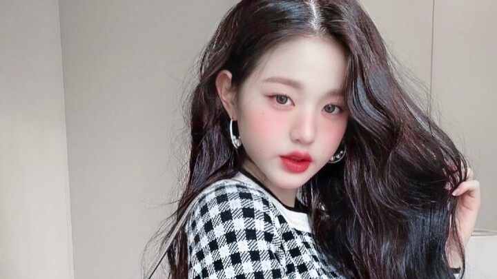 【Zhang Yuanying】"Sepuluh tahun kemudian dia baru berusia 26 tahun lho!" Idol berbakat langka Korea S