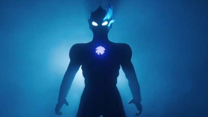 Ultraman Blazar PV Fandub Indonesia | Ultraman Blazar Bahasa Indonesia