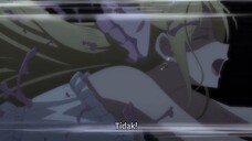 Zutaboro Reijou wa Ane no Moto Konyakusha ni Dekiai sareru episode 9 Sub Indo | REACTION