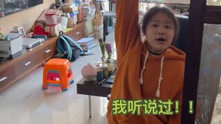 Tôi biết quá nhiều về việc giảm cân
