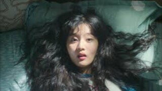 Love Untangled Episode 1 Subtitle Indonesia