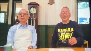 动画界最高礼仪！全场鼓掌超3分钟！宫崎骏团队获得戛纳荣誉金棕榈大奖！