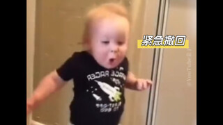 虽然是新号，也不能这么玩😵🫣