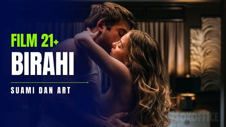 21+ SUAMI COBLOS PEMBANTU KOK PURA2 GATAU