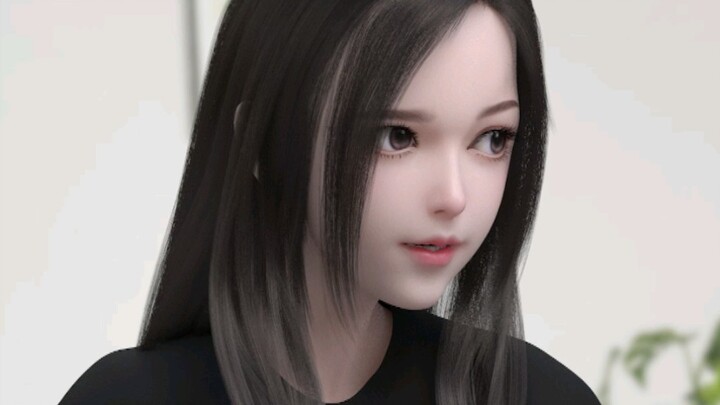 Universal WiFi Decoder