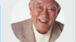 《Middle Gate Sniper But Old》