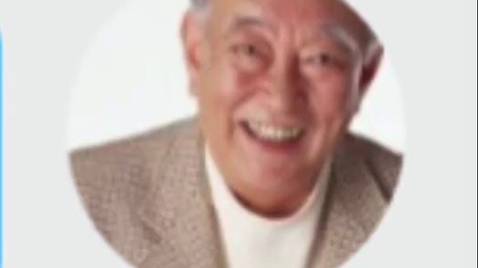 《Middle Gate Sniper But Old》