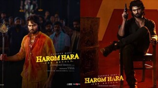 haromhara telugu 1080p DD+5.1