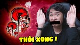 THẢM HỌA SIÊU VIRUS 200 TRIỆU NĂM TUỔI !!! (Thánh dịch bệnh #2) | Plague inc evolved✔