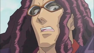 EYESHIELD21 EP119 TAGALOG DUB
